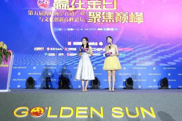 嘉年华群星闪耀,奏响金日盛世华章