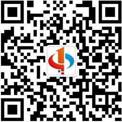 天狮大中华区第三次创业战略宣贯会