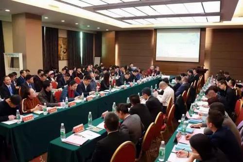 三八妇乐获评“亚太直销最具社会责任感企业”