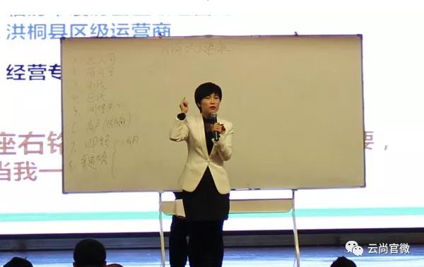 瞩目郑州