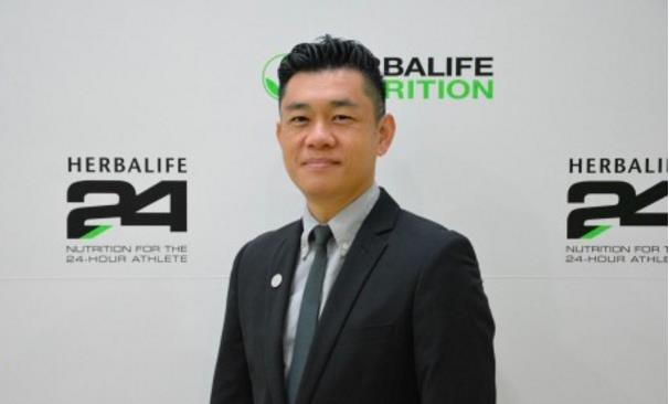 康宝莱任命泰国著名运动医学专家加入其营养咨询委员会