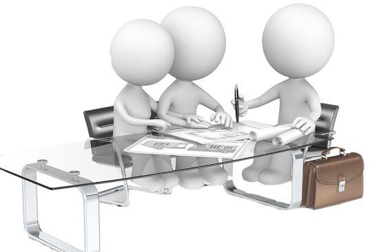 成熟的直销人,请记住这三句话!