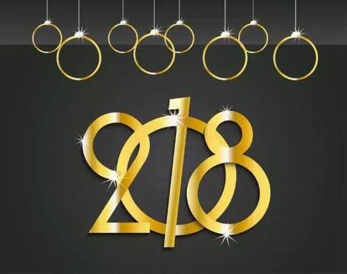 캽ϵͳ18׽춭»ɹ