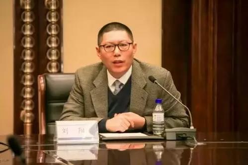 云尚领航大系统2018年首届董事会隆重举行