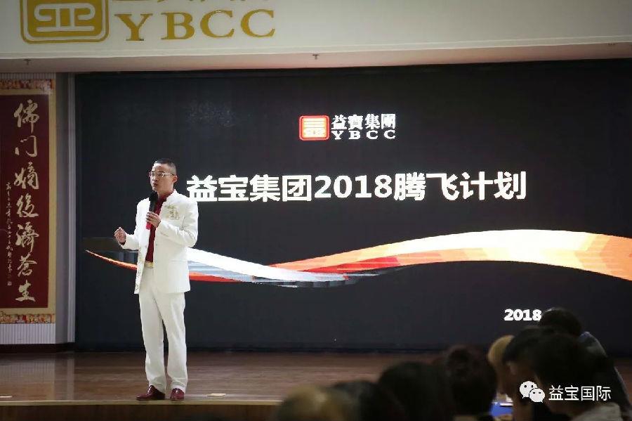 汦ż껪лɹٰ