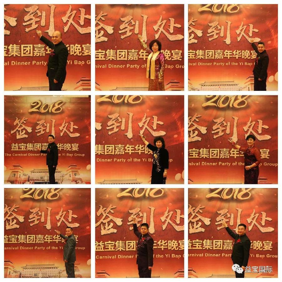 汦ż껪лɹٰ