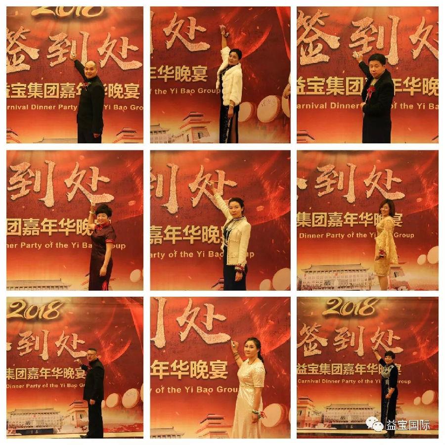 汦ż껪лɹٰ