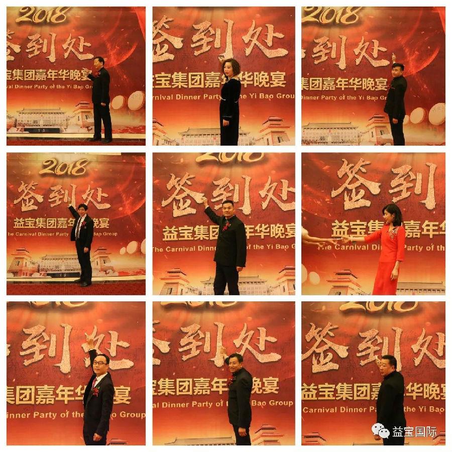 汦ż껪лɹٰ
