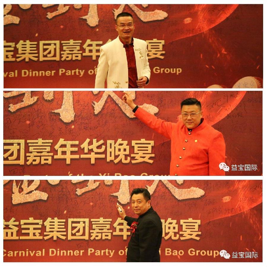 汦ż껪лɹٰ