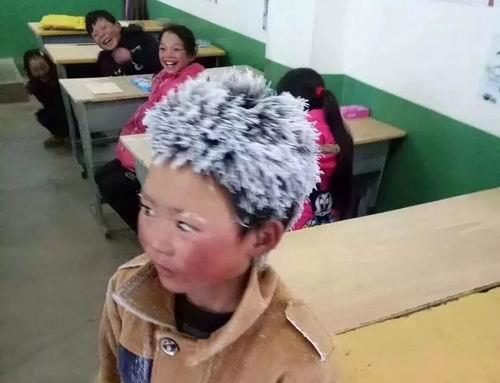 太阳神养生文化万里行山东站落幕