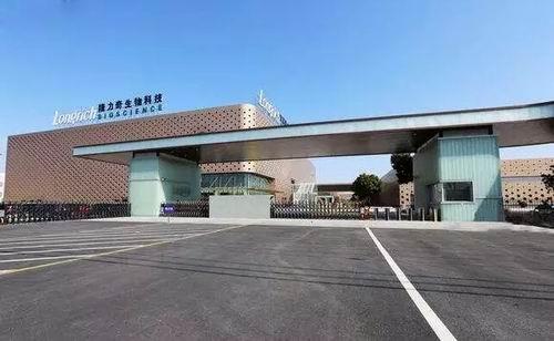 隆力奇已走进“人工智能+物联网+定制”时代