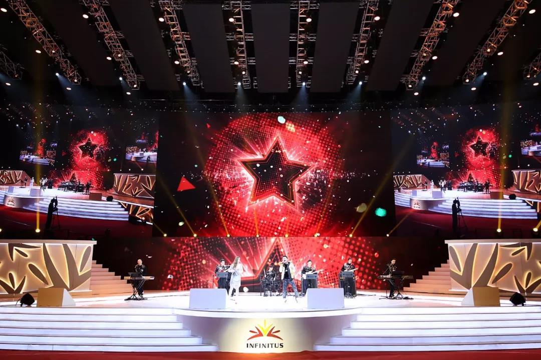 2018޼й쵼ɹ