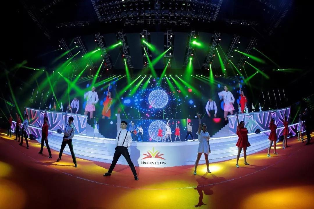 2018޼й쵼ɹ