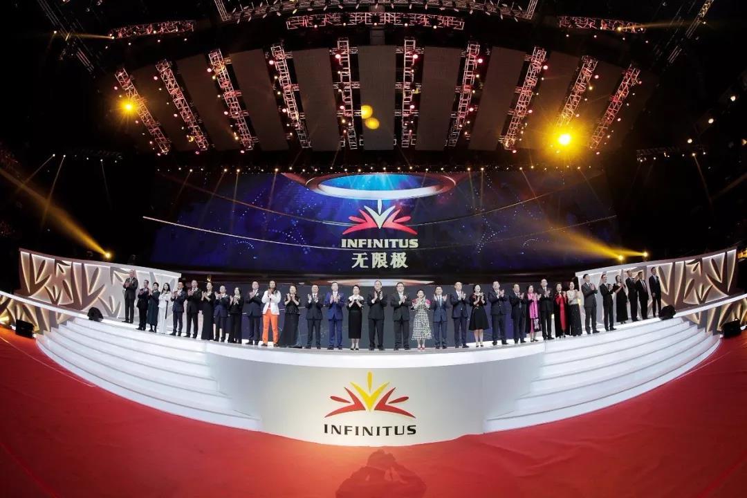 2018޼й쵼ɹ