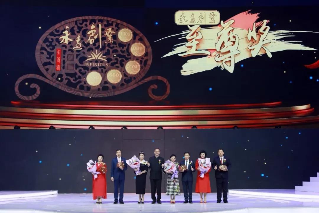 2018޼й쵼ɹ