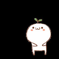 拯救“葛优躺” 福能源好医生牌立盛片上市