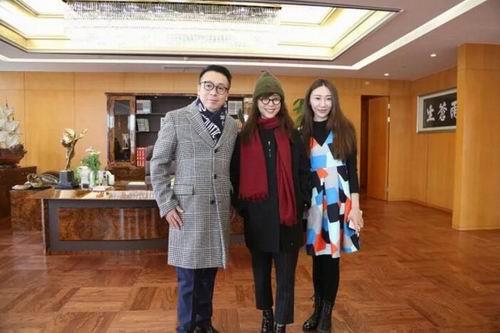 官宣:张静初代言绿叶希诺丝全系列护肤品