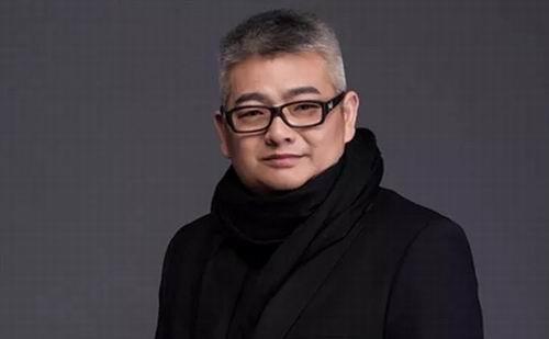 坚持诚信经营 周希俭积极践行阳光公益力量