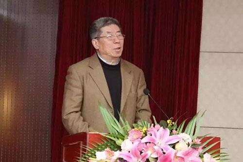 新时代荣获“中国保健服务标准研究贡献奖”