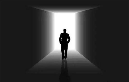 陈星羽入职海之圣 教育部门又添强力引擎