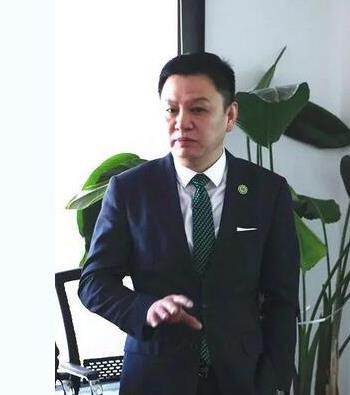 双迪中高层会议召开 解析2018年业务规划和具体举措