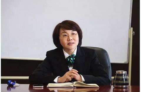 双迪中高层会议召开 解析2018年业务规划和具体举措