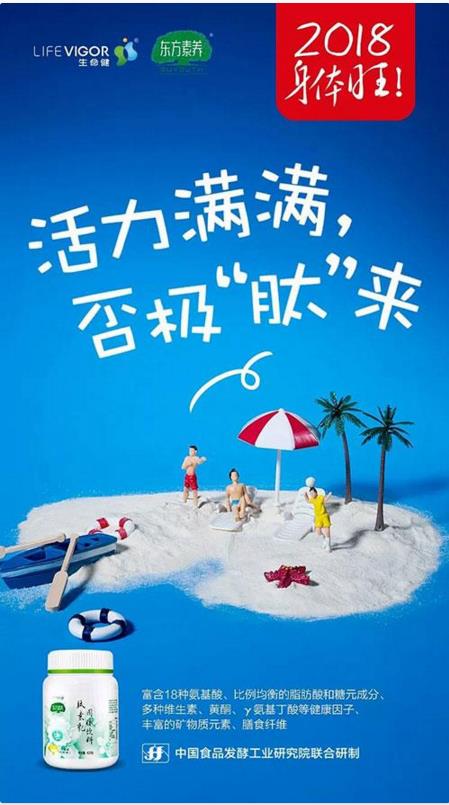 Ʒƹ ARƷ