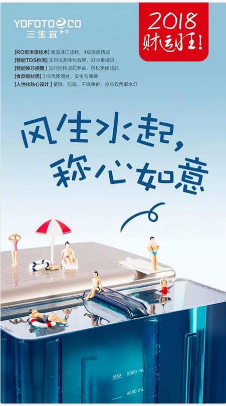 Ʒƹ ARƷ