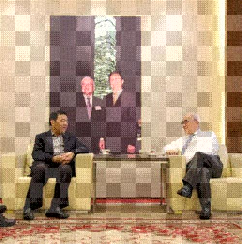 羳գ˾ȶıչ