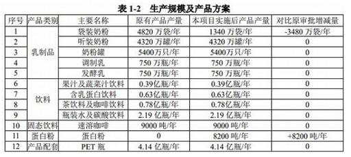 30ع鱣ƷѺע׷