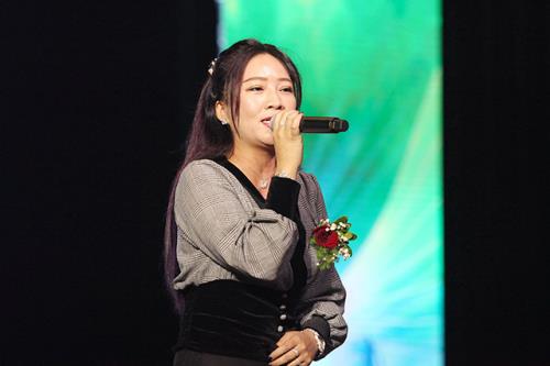 2018Ȩ㻦´гԲ