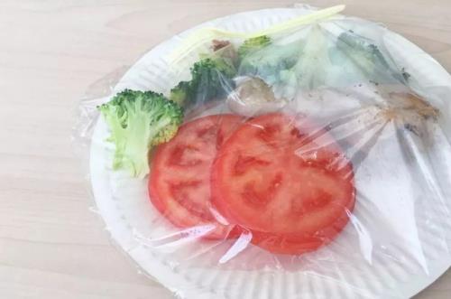 安然南京分公司再平衡课程在连云港火热召开