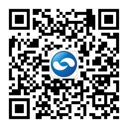 威海紫光与韩国GSL制药公司建立战略合作关系
