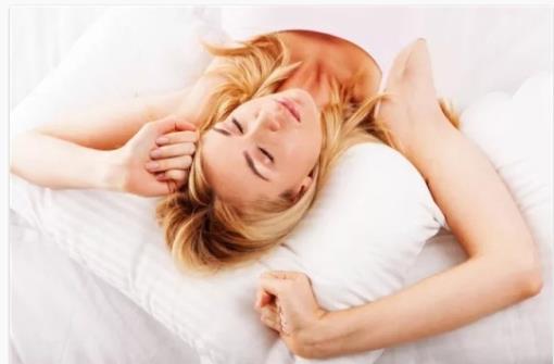 畅享品质睡眠 安然纳宜健康睡眠系列床品上市