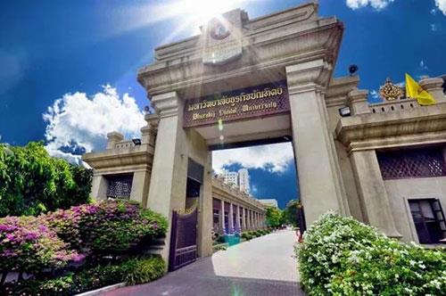 曼享生活乐游芭方 金日泰国悦享行即将启航