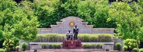 曼享生活乐游芭方 金日泰国悦享行即将启航