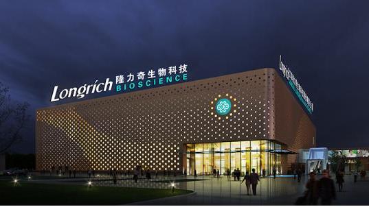 隆力奇集团加持“小蜜淘” 开启场景智慧新零售消费时代