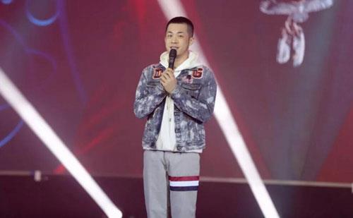隆力奇乐唛微咖创立一周年庆典在苏州召开