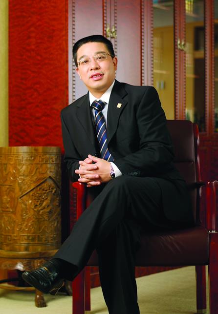 “培训大师巡回赛绿之韵分站赛”将在湘潭举行