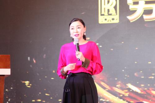 一单定下15辆 尚赫与劳斯莱斯举行签车仪式