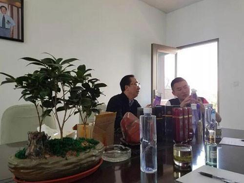 长青娜爱侬个人洗护系列五月将全球荣耀上市