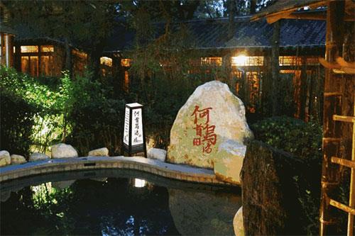 卫康获2017年度临沂市市长质量奖提名奖