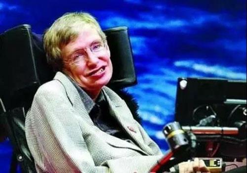 中脉:呼吸是生命的一种痛 但爱让他更暖