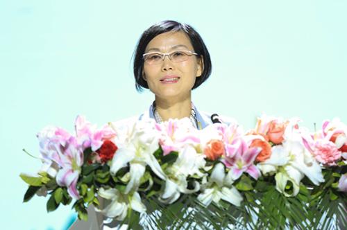 释放利好 新时代2018产品发布会成功举行