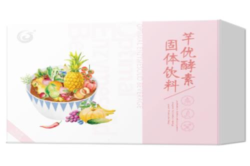 释放利好 新时代2018产品发布会成功举行