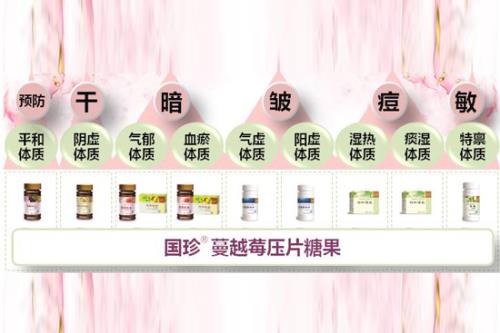 释放利好 新时代2018产品发布会成功举行