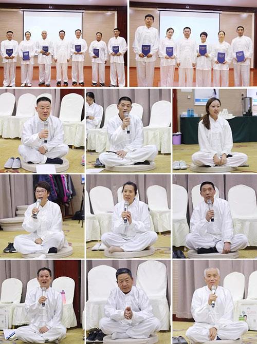 쿵޸Ӫһչ
