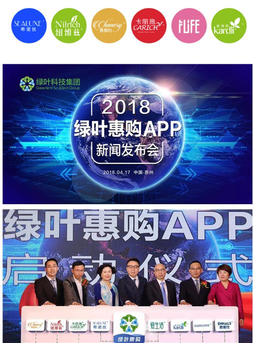 ҶݹAPP ̨(ԭ)Ͱúʿ