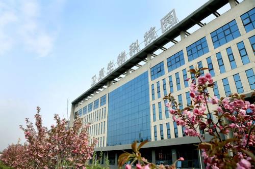 卫康科协获“企事业科协工作先进单位”等称号