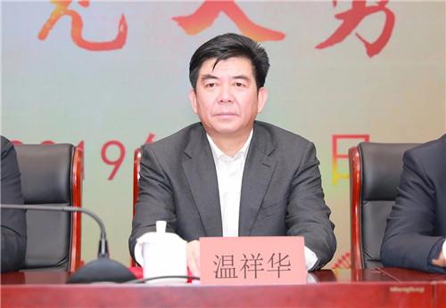 苏州绿叶董事长徐建成_苏州宇力管业董事长